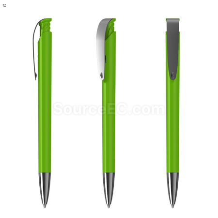 客製化Jona MM 廣告筆禮品