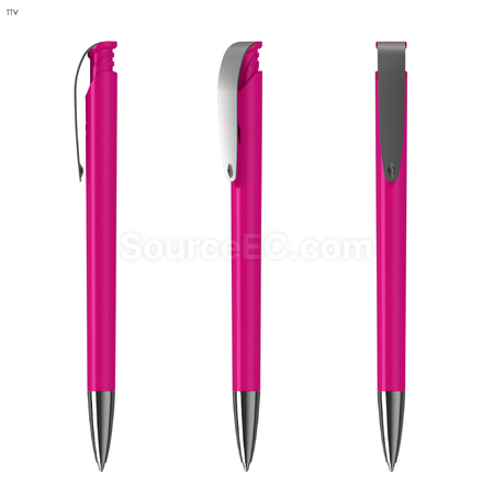 客製化Jona MM 廣告筆禮品