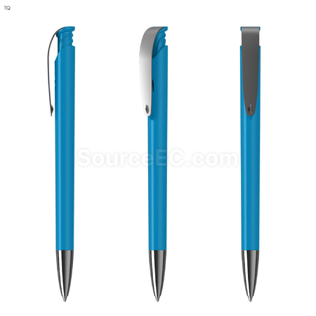 客製化Jona MM 廣告筆禮品