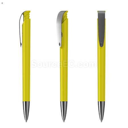 客製化Jona MM 廣告筆禮品