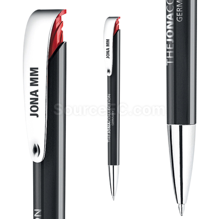 客製化Jona MM 廣告筆禮品