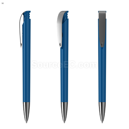 客製化Jona MM 廣告筆禮品