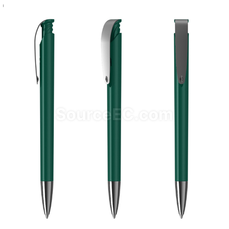 客製化Jona MM 廣告筆禮品