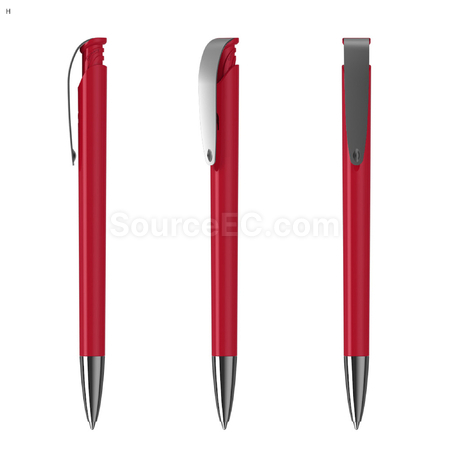 客製化Jona MM 廣告筆禮品