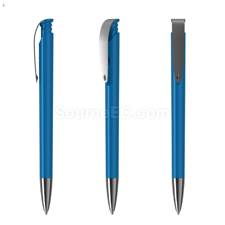 客製化Jona MM 廣告筆禮品