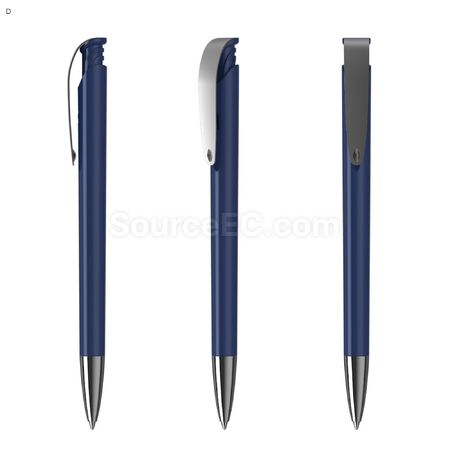 客製化Jona MM 廣告筆禮品