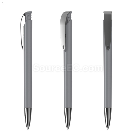 客製化Jona MM 廣告筆禮品