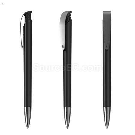 客製化Jona MM 廣告筆禮品