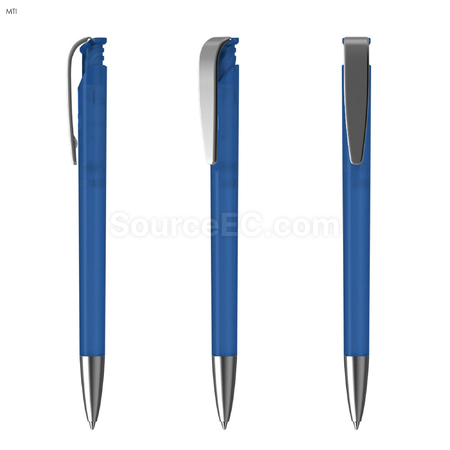 客製化Jona MM Icy 廣告筆禮品