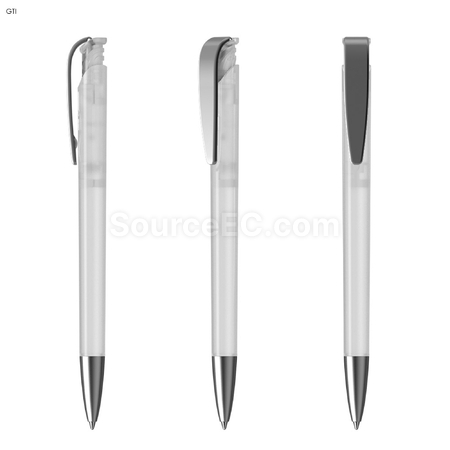 客製化Jona MM Icy 廣告筆禮品
