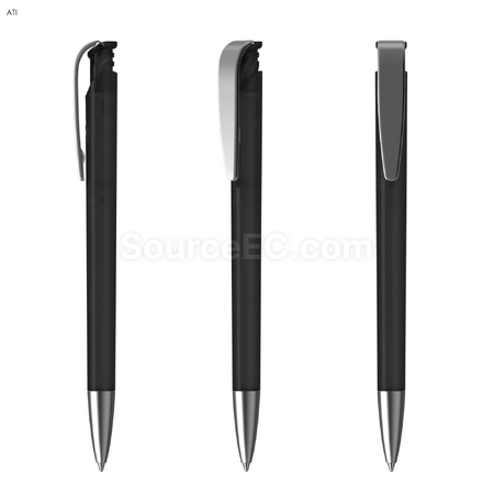 客製化Jona MM Icy 廣告筆禮品