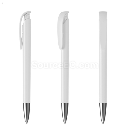 客製化Jona M Matt 廣告筆禮品