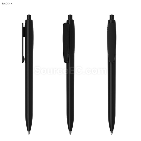 客製化Klix 廣告筆禮品