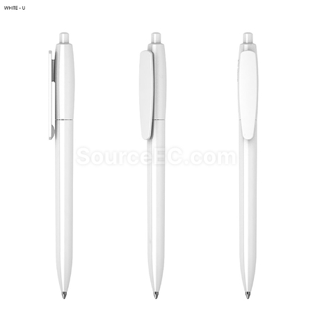 客製化Klix 廣告筆禮品