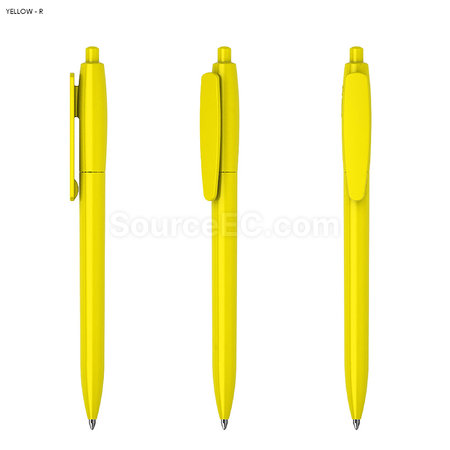 客製化Klix 廣告筆禮品