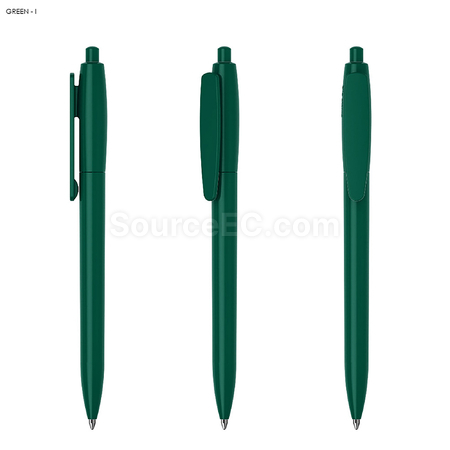 客製化Klix 廣告筆禮品