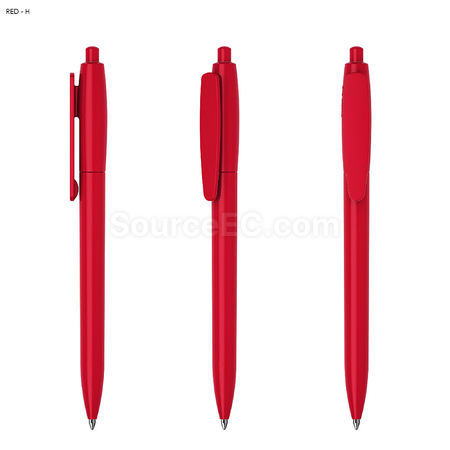 客製化Klix 廣告筆禮品