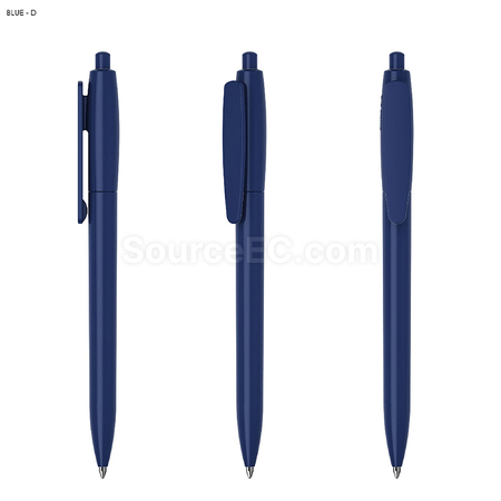 客製化Klix 廣告筆禮品