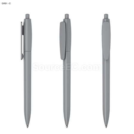客製化Klix 廣告筆禮品