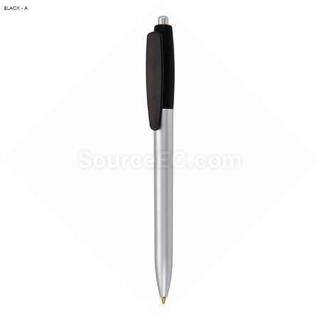 客製化Klix Sis 廣告筆禮品