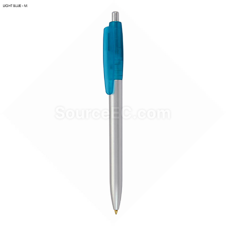 客製化Klix Sis 廣告筆禮品