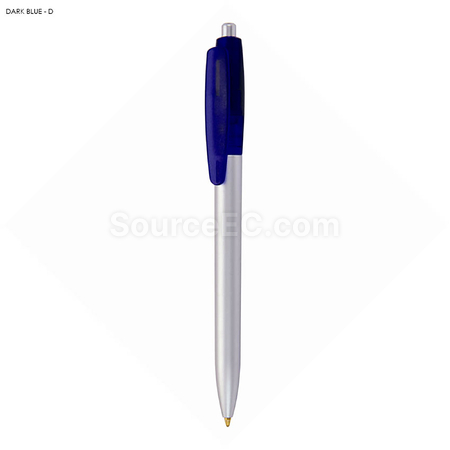 客製化Klix Sis 廣告筆禮品