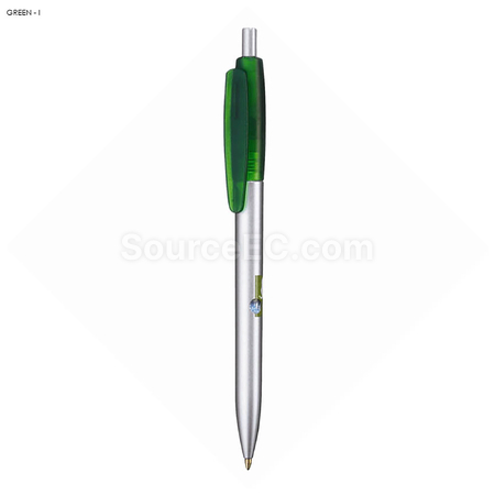 客製化Klix Sis 廣告筆禮品