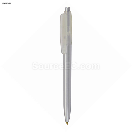 客製化Klix Sis 廣告筆禮品