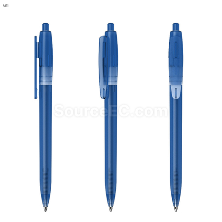 客製化Klix Ice 廣告筆禮品