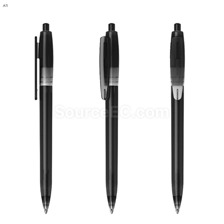 客製化Klix Ice 廣告筆禮品