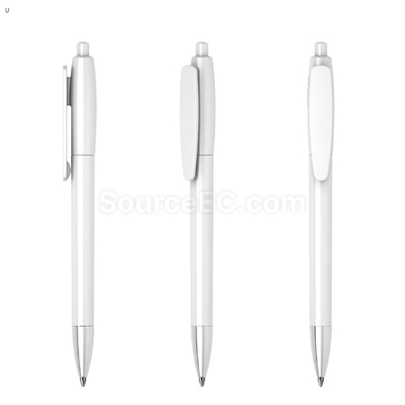 客製化Klix M 廣告筆禮品