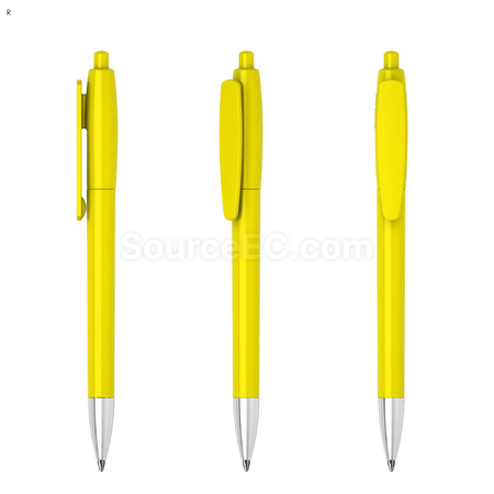 客製化Klix M 廣告筆禮品
