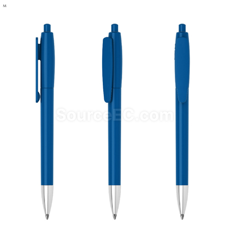 客製化Klix M 廣告筆禮品