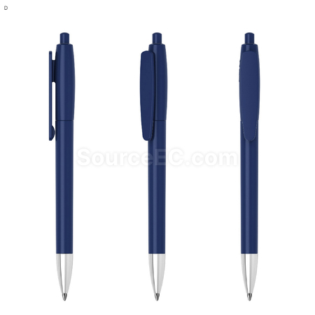 客製化Klix M 廣告筆禮品