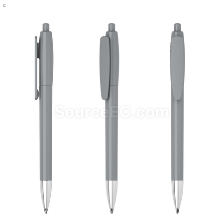 客製化Klix M 廣告筆禮品
