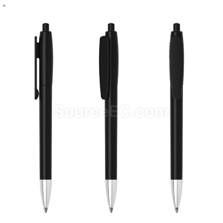 客製化Klix M 廣告筆禮品