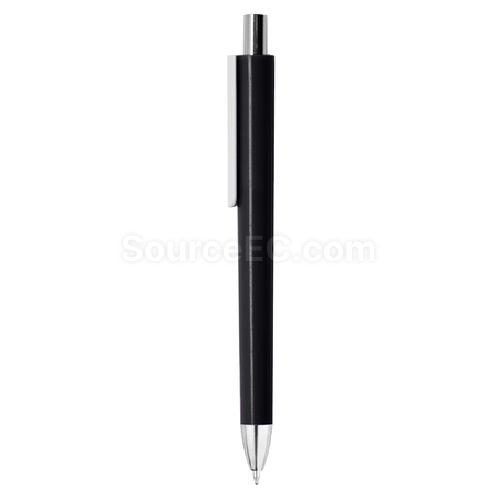 客製化Tube 廣告筆禮品