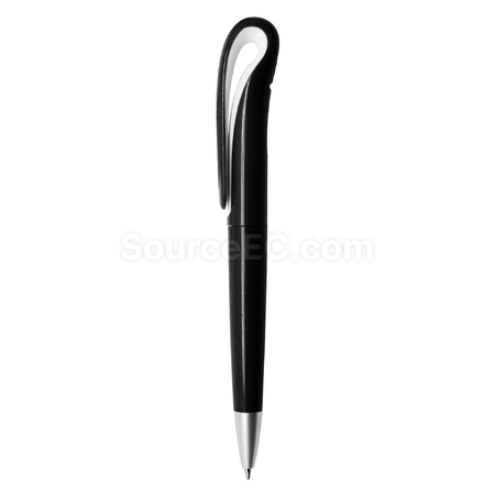 客製化Berwood 廣告筆禮品