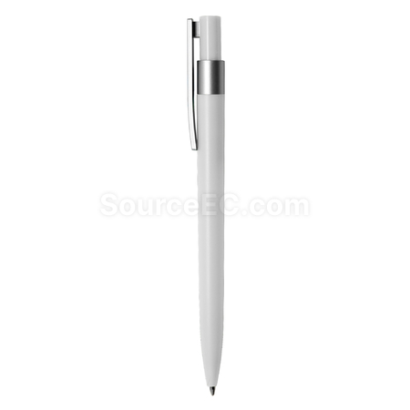 客製化Torino Silver 廣告筆禮品