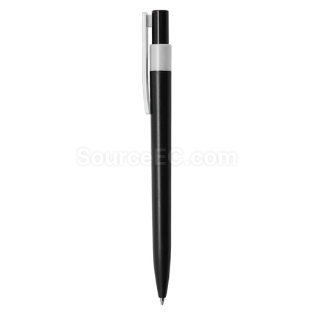 客製化Torino 廣告筆禮品