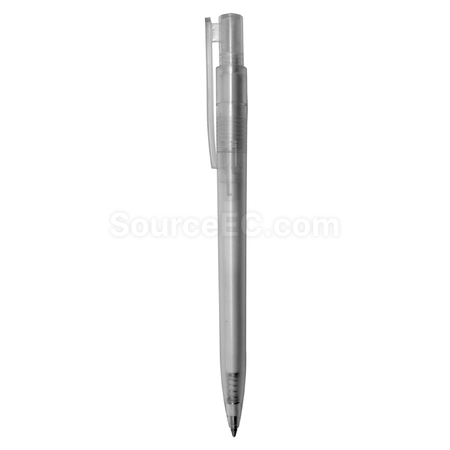 客製化Torino Frost 廣告筆禮品