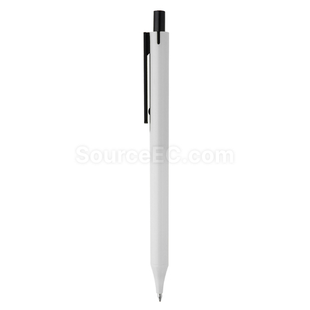 客製化York 廣告筆禮品