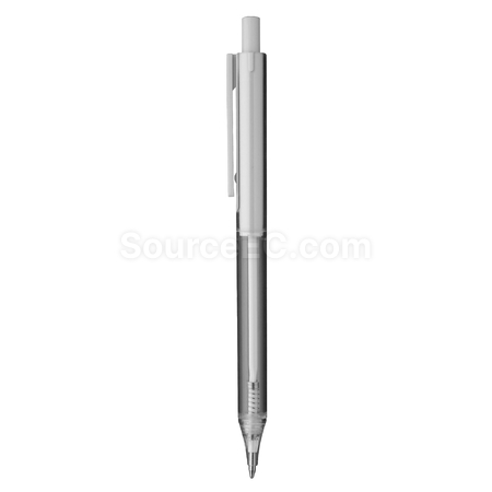 客製化York Trans 廣告筆禮品