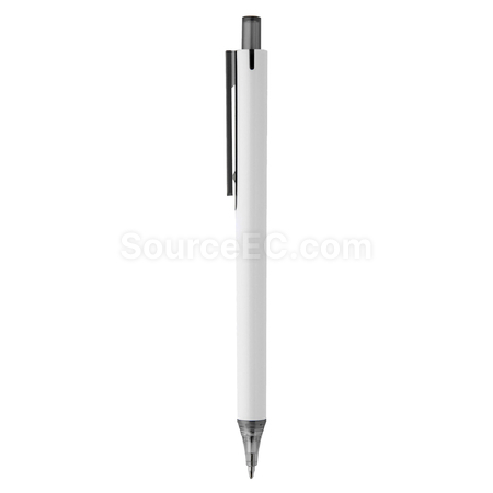 客製化York White 廣告筆禮品
