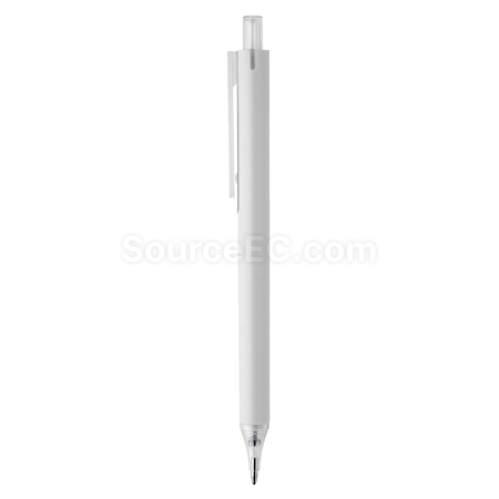 客製化York White 廣告筆禮品