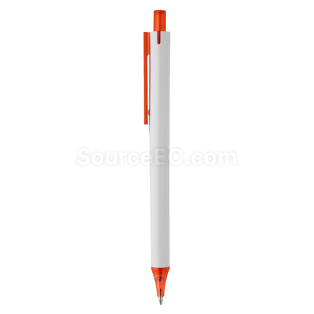 客製化York White 廣告筆禮品