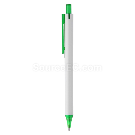 客製化York White 廣告筆禮品