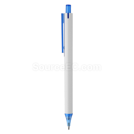 客製化York White 廣告筆禮品