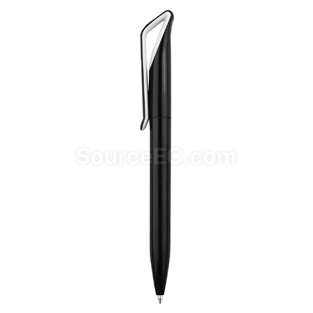 客製化Hitech 廣告筆禮品