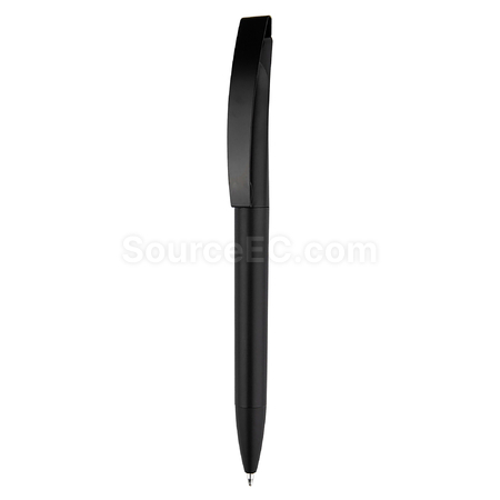 客製化Future Matt 廣告筆禮品